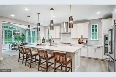 Liberty Hall Drive - Donovan, Fredericksburg, VA 22406 - Photo 16