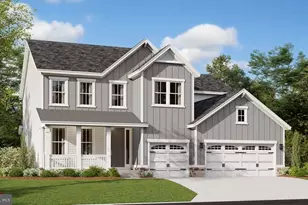 Liberty Hall Dr - Donovan, Fredericksburg, VA 22406 - Photo 2