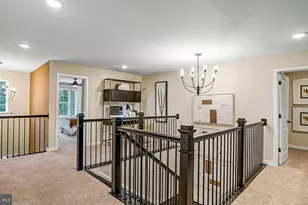 Liberty Hall Dr - Donovan, Fredericksburg, VA 22406 - Photo 22