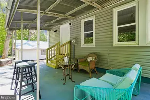 523 Widewater Rd, Stafford, VA 22554 - Photo 42