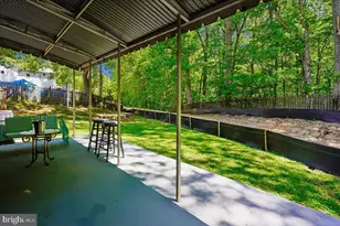 523 Widewater Rd, Stafford, VA 22554 - Photo 40