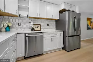 523 Widewater Rd, Stafford, VA 22554 - Photo 20