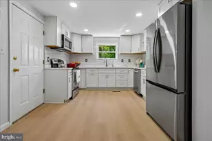 523 Widewater Rd, Stafford, VA 22554 - Photo 18