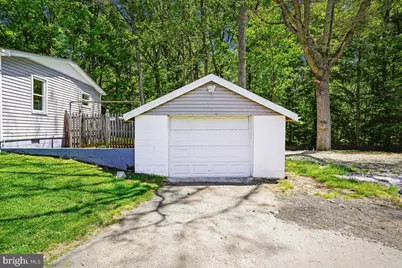523 Widewater Road, Stafford, VA 22554 - Photo 4