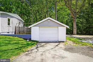 523 Widewater Rd, Stafford, VA 22554 - Photo 4