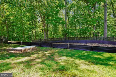 523 Widewater Road, Stafford, VA 22554 - Photo 48