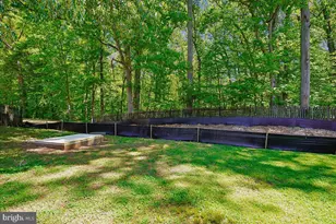 523 Widewater Rd, Stafford, VA 22554 - Photo 48