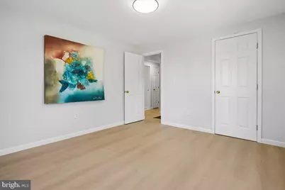 523 Widewater Road, Stafford, VA 22554 - Photo 28