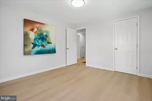 523 Widewater Rd, Stafford, VA 22554 - Photo 28