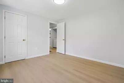 523 Widewater Road, Stafford, VA 22554 - Photo 24