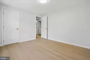 523 Widewater Rd, Stafford, VA 22554 - Photo 24