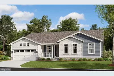 Liberty Hall Drive - Melody, Fredericksburg, VA 22406 - Photo 6