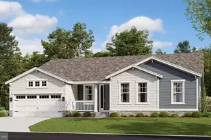 Liberty Hall Dr - Melody, Fredericksburg, VA 22406 - Photo 6