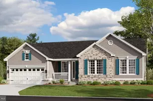 Liberty Hall Dr - Melody, Fredericksburg, VA 22406 - Photo 2
