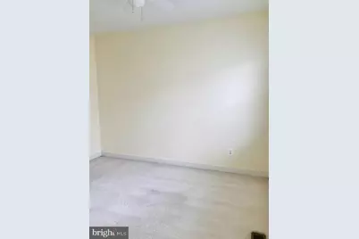 201 Shamrock Drive #3120, Stafford, VA 22556 - Photo 18