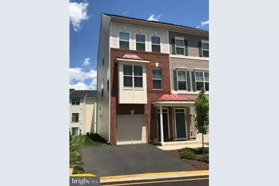201 Shamrock Drive #3120, Stafford, VA 22556 - Photo 1