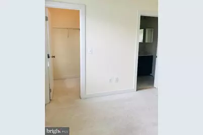 201 Shamrock Drive #3120, Stafford, VA 22556 - Photo 20
