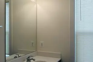 201 Shamrock Dr, Stafford, VA 22556 - Photo 14