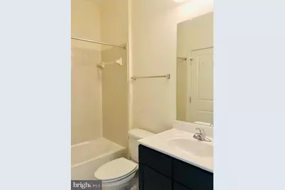 201 Shamrock Drive #3120, Stafford, VA 22556 - Photo 22