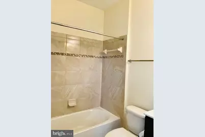 201 Shamrock Drive #3120, Stafford, VA 22556 - Photo 12