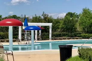 201 Shamrock Dr, Stafford, VA 22556 - Photo 28