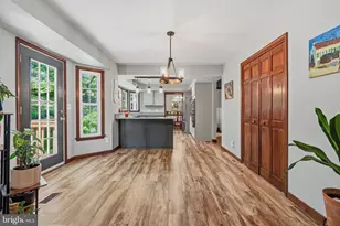 2023 State Room Dr, Stafford, VA 22554 - Photo 28