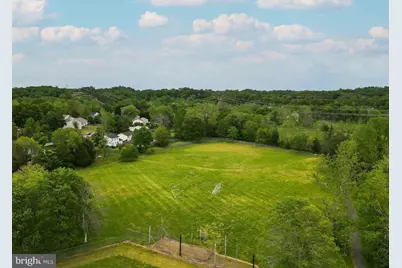 2023 State Room Drive, Stafford, VA 22554 - Photo 82