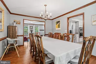 2023 State Room Dr, Stafford, VA 22554 - Photo 10