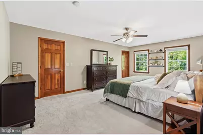2023 State Room Drive, Stafford, VA 22554 - Photo 48