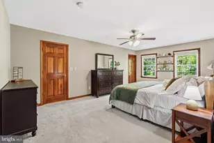 2023 State Room Dr, Stafford, VA 22554 - Photo 48