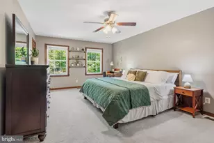 2023 State Room Dr, Stafford, VA 22554 - Photo 46