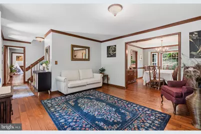 2023 State Room Drive, Stafford, VA 22554 - Photo 14