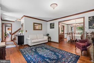 2023 State Room Dr, Stafford, VA 22554 - Photo 14
