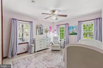 2023 State Room Drive, Stafford, VA 22554 - Photo 54