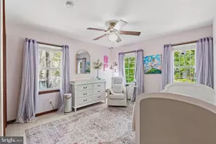 2023 State Room Dr, Stafford, VA 22554 - Photo 54