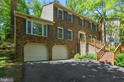 2023 State Room Drive, Stafford, VA 22554 - Photo 60