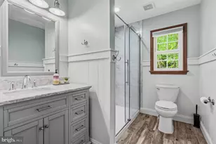 2023 State Room Dr, Stafford, VA 22554 - Photo 56