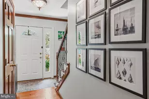 2023 State Room Dr, Stafford, VA 22554 - Photo 16