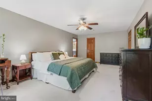 2023 State Room Dr, Stafford, VA 22554 - Photo 44