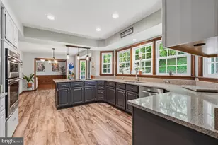 2023 State Room Dr, Stafford, VA 22554 - Photo 24