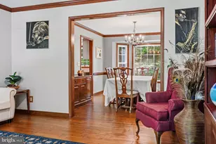 2023 State Room Dr, Stafford, VA 22554 - Photo 12