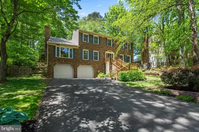 2023 State Room Drive, Stafford, VA 22554 - Photo 2