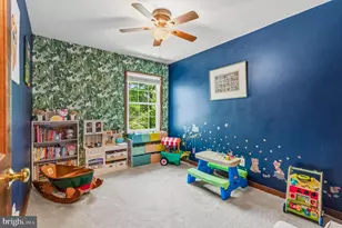 2023 State Room Dr, Stafford, VA 22554 - Photo 52