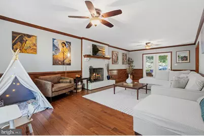 2023 State Room Drive, Stafford, VA 22554 - Photo 32