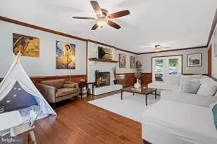 2023 State Room Dr, Stafford, VA 22554 - Photo 32