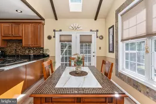 14 Sanctuary Ln, Stafford, VA 22554 - Photo 34