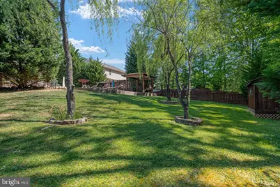14 Sanctuary Lane, Stafford, VA 22554 - Photo 10