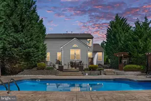14 Sanctuary Ln, Stafford, VA 22554 - Photo 2