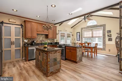 14 Sanctuary Lane, Stafford, VA 22554 - Photo 32