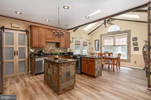 14 Sanctuary Ln, Stafford, VA 22554 - Photo 32